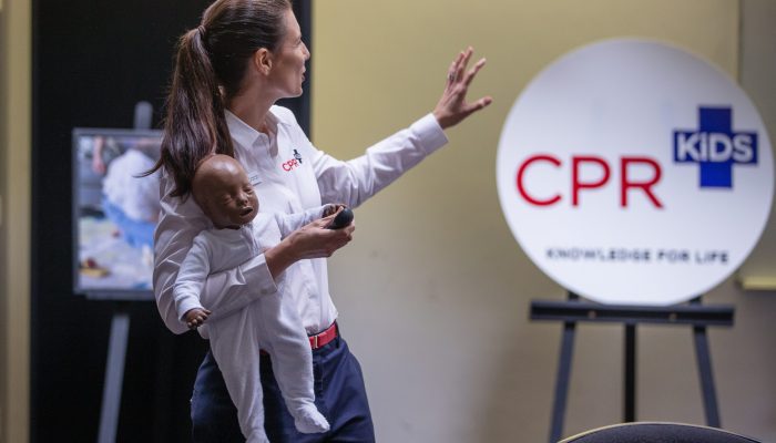 CPS-Kids-training-photo-by-Tim-Thatcher-15
